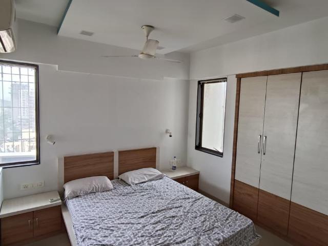 Resale | 2 BHK + Pooja Room 600 Sq.Ft. Apartment in Vijay Orovia