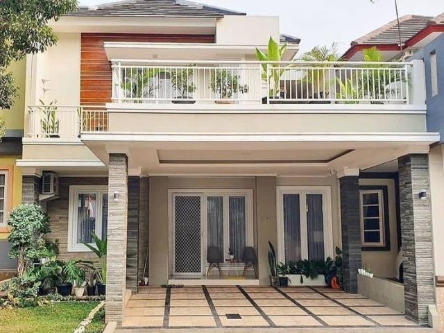 Resale | 2 BHK + Pooja Room 600 Sq.Ft. Villa in Haragadde