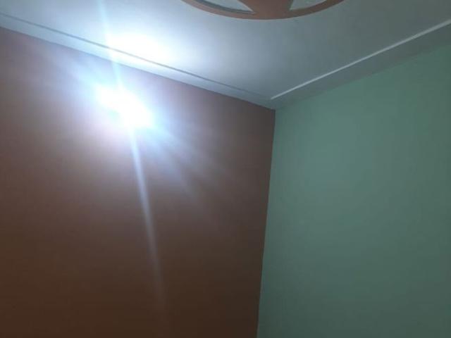 Resale | 2 BHK + Pooja Room 60 Sq.Yd. Independent House in SGM Nagar