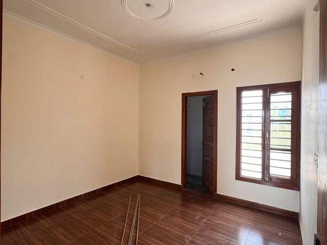 Resale | 2 BHK + Pooja Room 631 Sq.Ft. Apartment in Kothari K D Hermitage