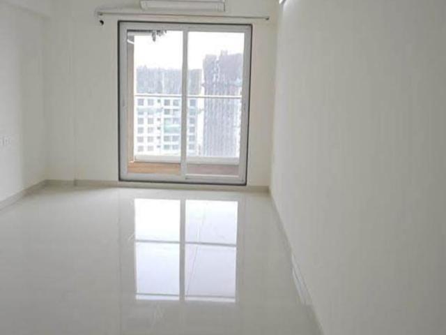 Resale | 2 BHK + Pooja Room 656 Sq.Ft. Apartment in Paradise Sai World Dreams