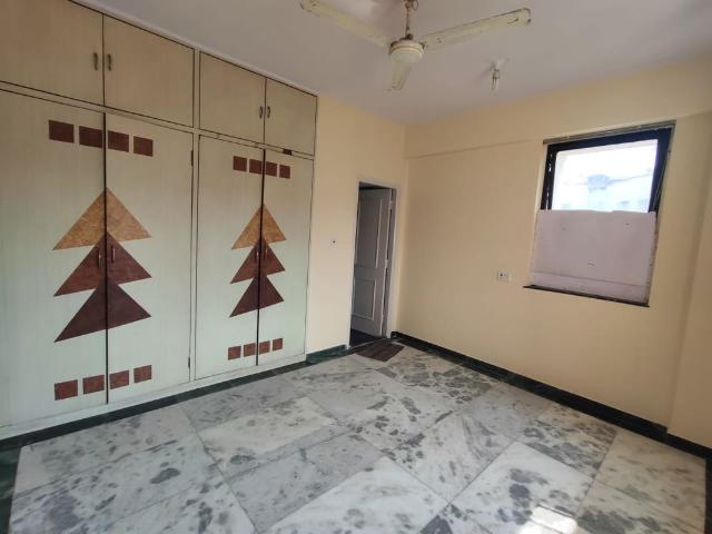Resale | 2 BHK + Pooja Room 660 Sq.Ft. Apartment in Hiranandani Estate Capri
