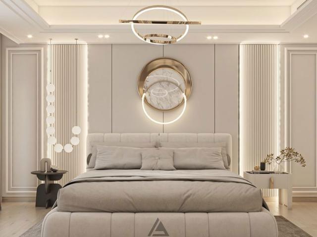 Resale | 2 BHK + Pooja Room 667 Sq.Ft. Independent House in Vasant Kunj