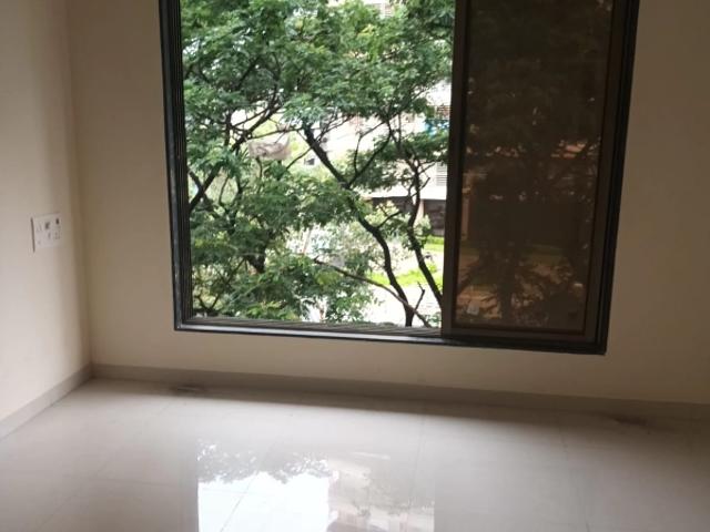 Resale | 2 BHK + Pooja Room 668 Sq.Ft. Apartment in Surbhi Complex
