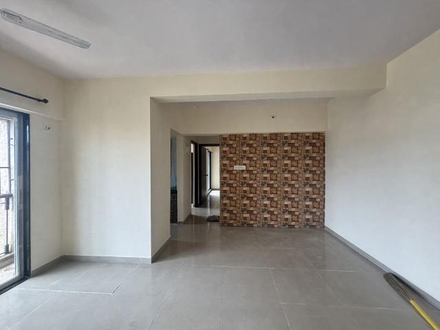 Resale | 2 BHK + Pooja Room 670 Sq.Ft. Apartment in Vihang Valley Phase 2