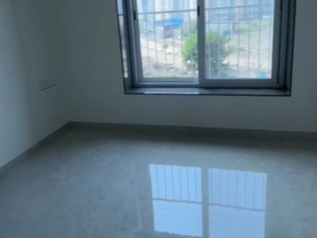 Resale | 2 BHK + Pooja Room 681 Sq.Ft. Apartment in Kiwale
