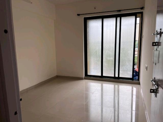 Resale | 2 BHK + Pooja Room 695 Sq.Ft. Apartment in Dosti West County Phase 4 Dosti Pine