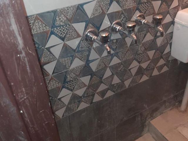 Resale | 2 BHK + Pooja Room 73 Sq.Yd. Independent House in SGM Nagar