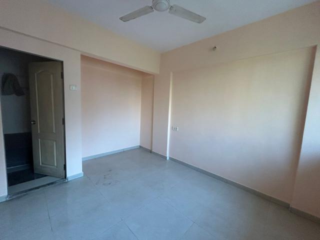 Resale | 2 BHK + Pooja Room 700 Sq.Ft. Apartment in Ace Aviana