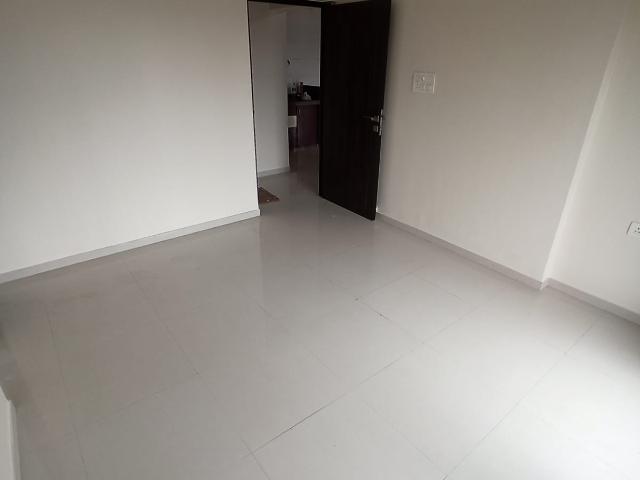 Resale | 2 BHK + Pooja Room 700 Sq.Ft. Apartment in Amar Kunj Goregaon West