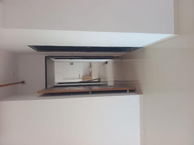 Resale | 2 BHK + Pooja Room 701 Sq.Ft. Apartment in Neminath Heights