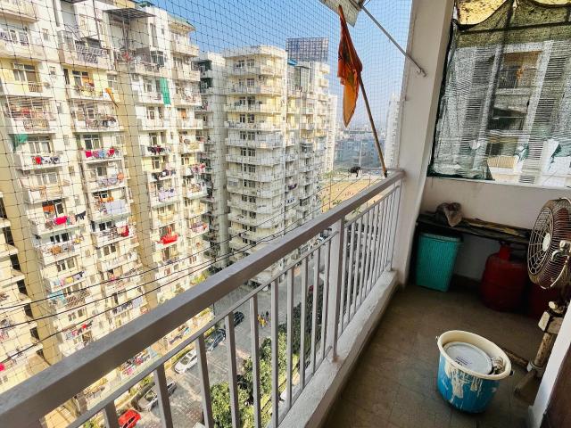 Resale | 2 BHK + Pooja Room 708 Sq.Ft. Apartment in VVIP Addresses