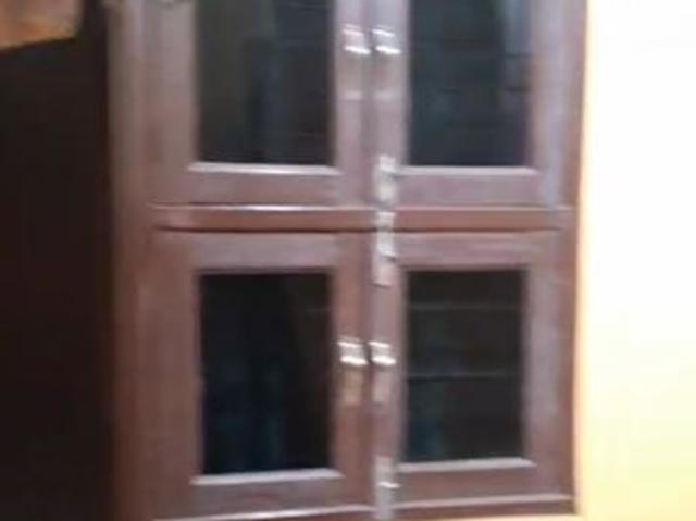 Resale | 2 BHK + Pooja Room 70 Sq.Yd. Independent House in Om Sai Garden