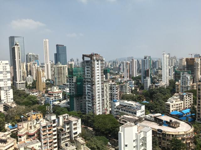 Resale | 2 BHK + Pooja Room 712 Sq.Ft. Apartment in Suraj Ave Maria