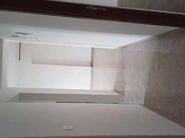 Resale | 2 BHK + Pooja Room 715 Sq.Ft. Apartment in Shree Siddhivinayak Park Abode