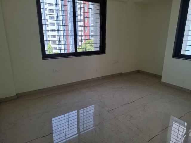 Resale | 2 BHK + Pooja Room 725 Sq.Ft. Apartment in Shri Balaji Siddhi