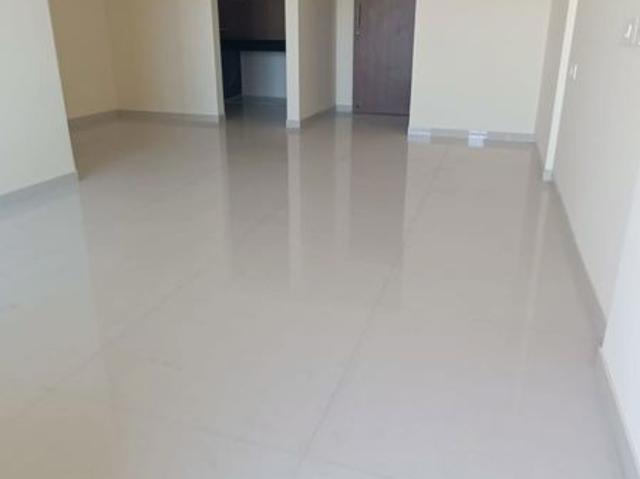 Resale | 2 BHK + Pooja Room 727 Sq.Ft. Apartment in Vertical Alcinia