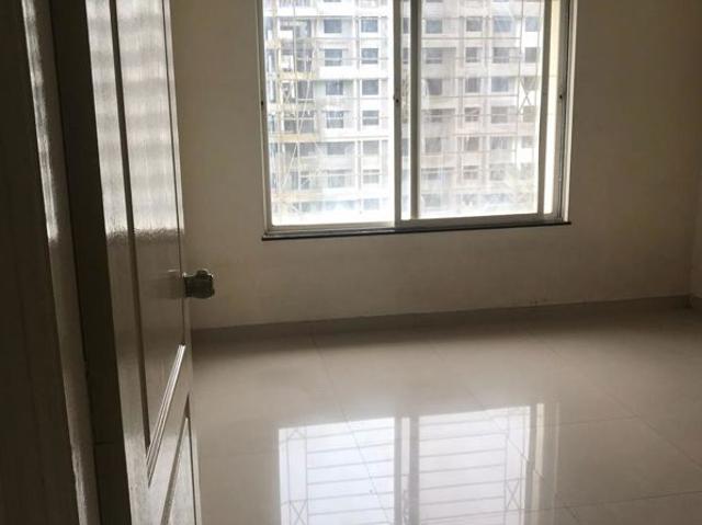 Resale | 2 BHK + Pooja Room 730 Sq.Ft. Apartment in G. K. Lakshadeep Palace