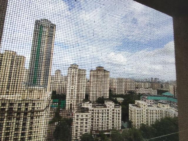 Resale | 2 BHK + Pooja Room 730 Sq.Ft. Apartment in Hiranandani Delanna