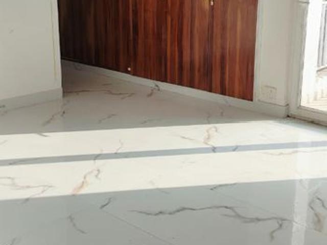 Resale | 2 BHK + Pooja Room 748 Sq.Ft. Apartment in Saya Gold Avenue