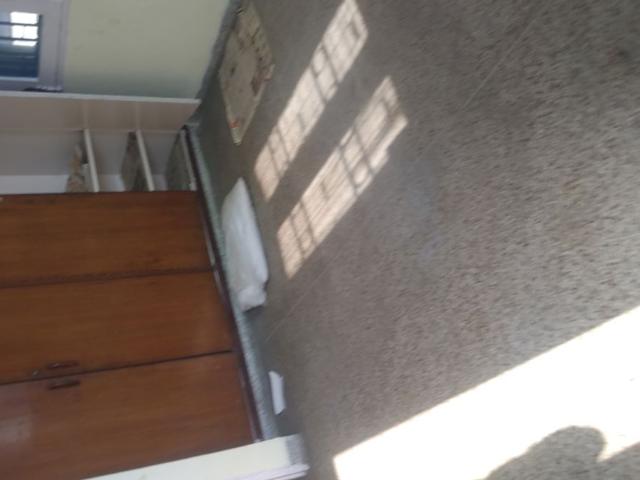 Resale | 2 BHK + Pooja Room 750 Sq.Ft. Apartment in Arun Vihar Sector 37