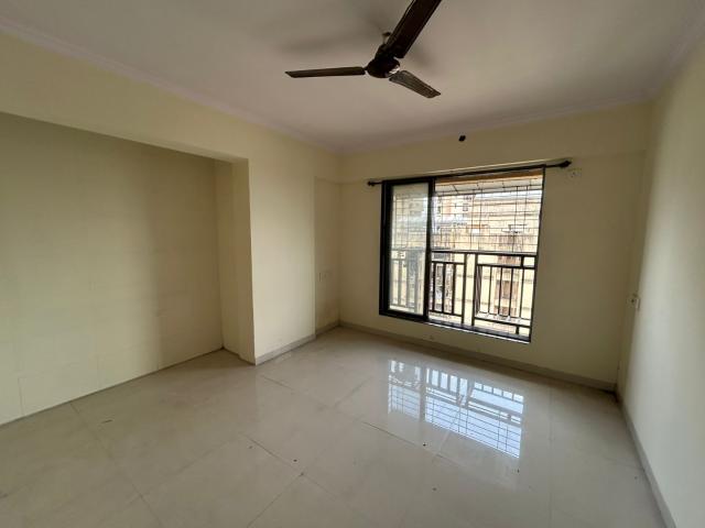 Resale | 2 BHK + Pooja Room 750 Sq.Ft. Apartment in Cosmos Enclave