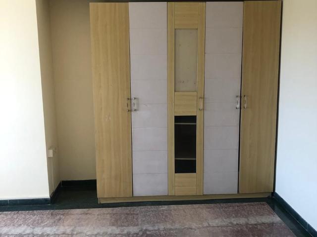 Resale | 2 BHK + Pooja Room 750 Sq.Ft. Apartment in Harmony Horizons