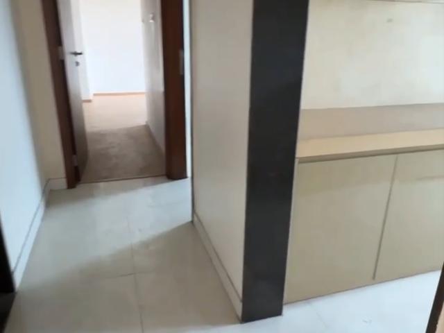 Resale | 2 BHK + Pooja Room 750 Sq.Ft. Apartment in Sheth Avalon Phase 2