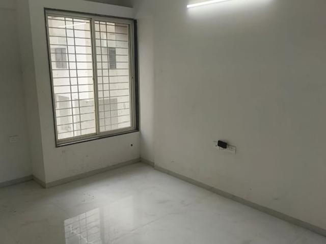 Resale | 2 BHK + Pooja Room 750 Sq.Ft. Apartment in Vasant Infinia