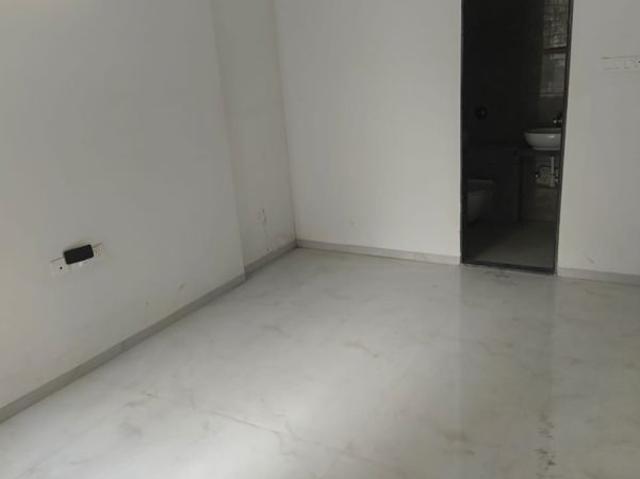 Resale | 2 BHK + Pooja Room 750 Sq.Ft. Apartment in Vasant Infinia