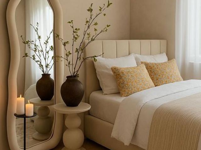 Resale | 2 BHK + Pooja Room 750 Sq.Ft. Independent House in Sector 49