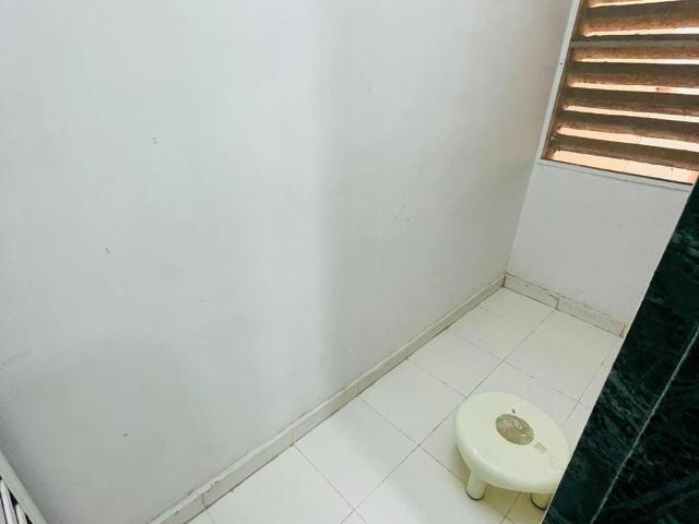 Resale | 2 BHK + Pooja Room 752 Sq.Ft. Apartment in Mahavir Kalpavruksha