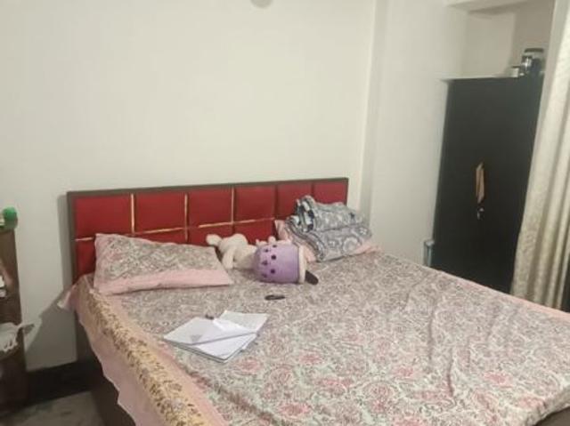Resale | 2 BHK + Pooja Room 760 Sq.Ft. Apartment in Hiranandani Estate Waldorf