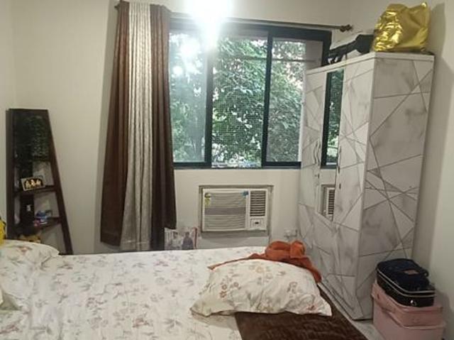 Resale | 2 BHK + Pooja Room 760 Sq.Ft. Apartment in Hiranandani Estate Waldorf