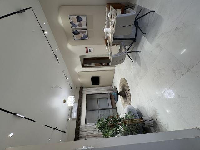 Resale | 2 BHK + Pooja Room 760 Sq.Ft. Apartment in JN AA Privilege