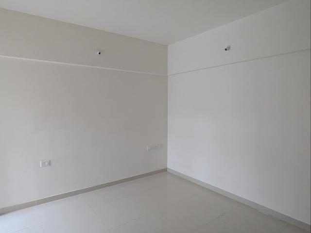 Resale | 2 BHK + Pooja Room 760 Sq.Ft. Apartment in Saheel Itrend Life