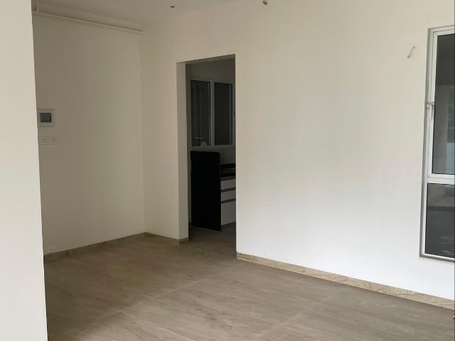 Resale | 2 BHK + Pooja Room 761 Sq.Ft. Apartment in VTP Solitaire
