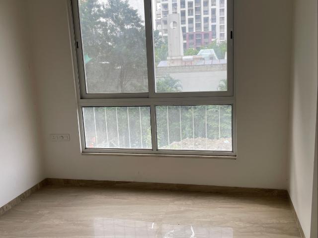 Resale | 2 BHK + Pooja Room 761 Sq.Ft. Apartment in VTP Solitaire