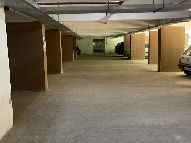 Resale | 2 BHK + Pooja Room 761 Sq.Ft. Apartment in VTP Solitarie