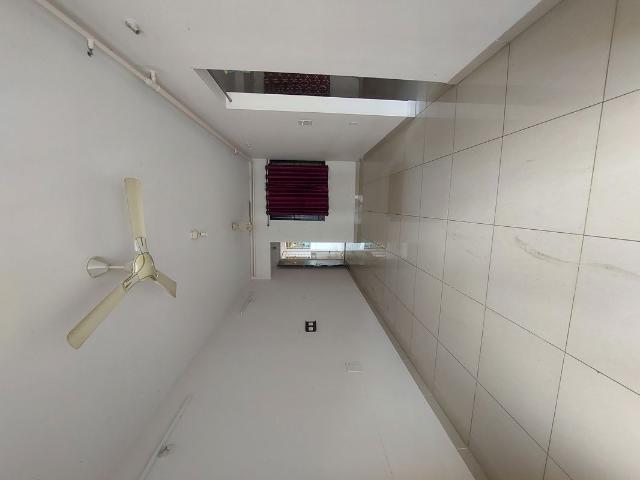 Resale | 2 BHK + Pooja Room 778 Sq.Ft. Apartment in Nanded Asawari