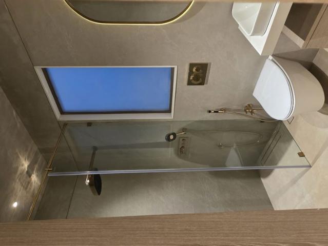 Resale | 2 BHK + Pooja Room 778 Sq.Ft. Apartment in H Rishabraj Avyaana