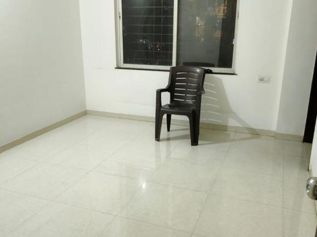 Resale | 2 BHK + Pooja Room 779 Sq.Ft. Apartment in Vikram Midori Towers