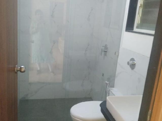 Resale | 2 BHK + Pooja Room 787 Sq.Ft. Apartment in Goel Ganga Acropolis