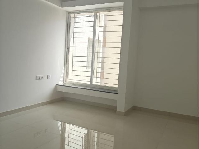 Resale | 2 BHK + Pooja Room 788 Sq.Ft. Apartment in ANP Memento