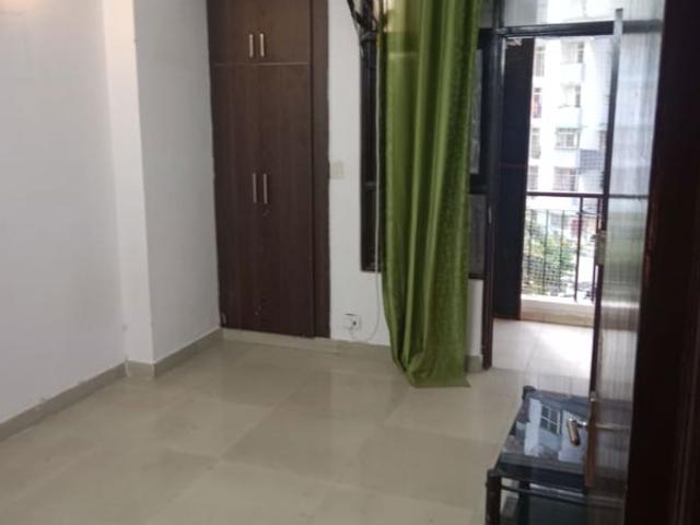 Resale | 2 BHK + Pooja Room 792 Sq.Ft. Apartment in Mahagun Mahagunpuram