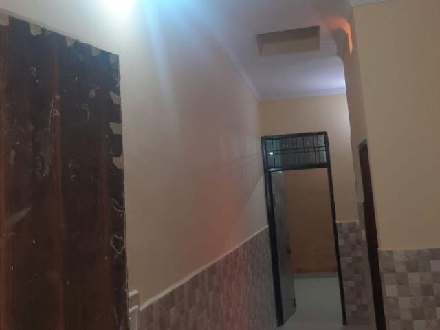 Resale | 2 BHK + Pooja Room 79 Sq.Yd. Independent House in SGM Nagar