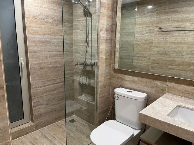 Resale | 2 BHK + Pooja Room 800 Sq.Ft. Apartment in Narang Privado