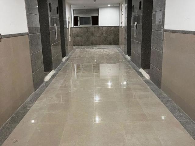 Resale | 2 BHK + Pooja Room 800 Sq.Ft. Apartment in Narang Privado