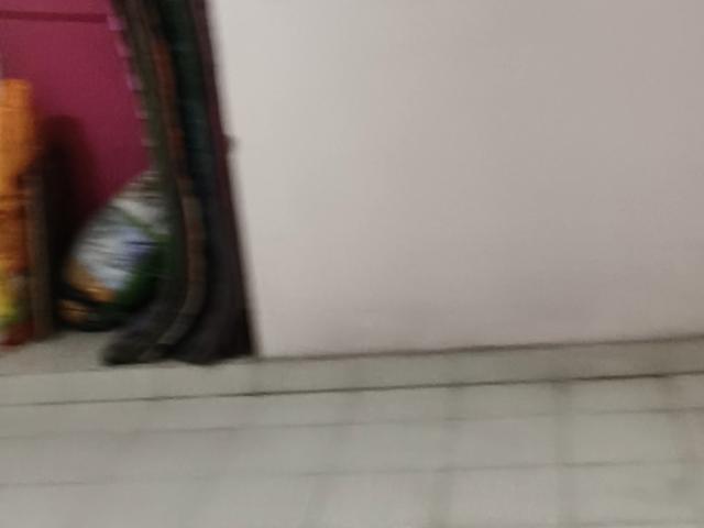 Resale | 2 BHK + Pooja Room 800 Sq.Ft. Apartment in GDA Madhuban Bapu Dham Society