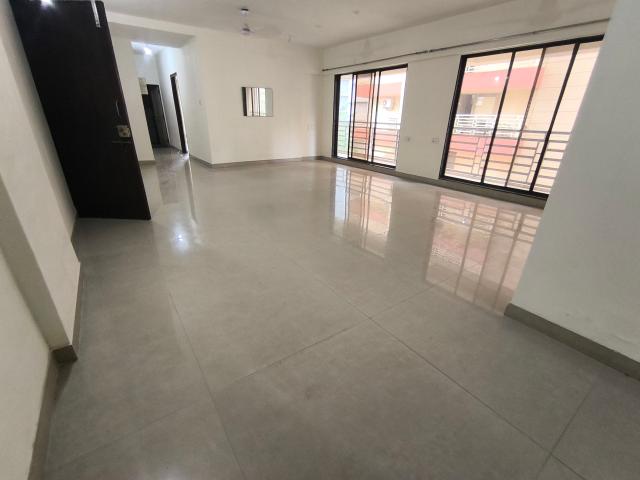 Resale | 2 BHK + Pooja Room 800 Sq.Ft. Apartment in Savitha Apartment